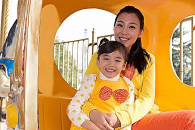 怪物收集肉鸽游戏《拼贴冒险传》现已推出“迷宫”更新，并已实装中文