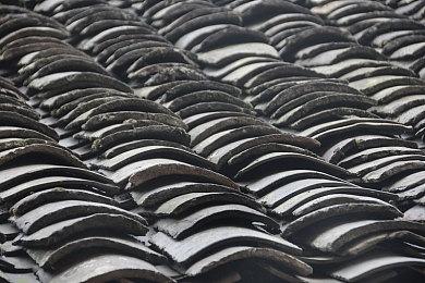 Focus Entertainment将同《Chants of Sennaar 》的开发者Rundi