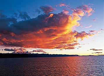 《绝地求生》最新抢先预告“TAEGO” 7月7日登陆PC