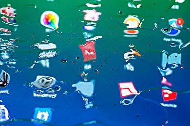 《幻兽帕鲁》Steam在线人数突破百万 玩家：做到了GF做不到的事